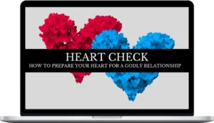 Mark Ballenger – Heart Check