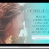 Mark Ballenger – The Mind Of a Man How To Understand A Man And Communicate The Right Message to Him