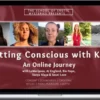 School of Erotic Mysteries – Getting Conscious With Kink