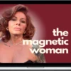 Star Monroe – The Magnetic Woman