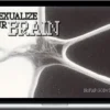 Xerron with Eternal – Desexualize Your Brain (Advanced) – Brahmacharya ft. Eternal Fields