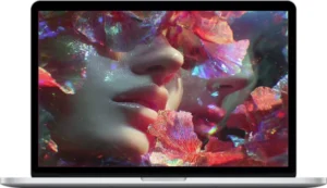 A Touch of the Gods – Rituals Of Attraction