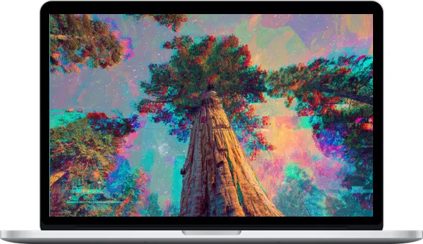 A Touch of the Gods – Phallic Vital Expansion A Touch of the Gods – Phallic Vital Expansion