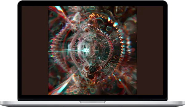 A Touch of the Gods – Womb Of Creation A Touch of the Gods – Womb Of Creation