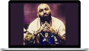 Arash Dibazar – The Importance of Re-Framing and Congruency in Game