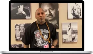 Arash Dibazar – The Seduction Of Vanity 1 & 2