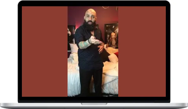 Arash Dibazar – Love Potion #4 Arash Dibazar – Love Potion #4