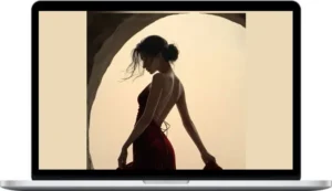 Assume Your Reality – Breast Enlargement Subliminal