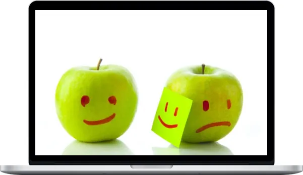 Hypnosis Audios – Fear Of Abandonment Hypnosis Audios – Fear Of Abandonment