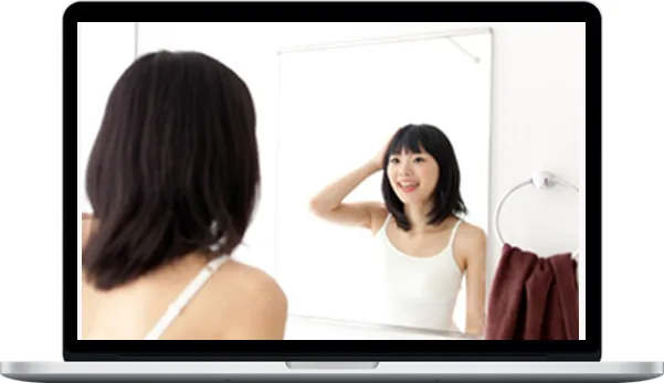 Hypnosis Audios – Feel Attractive Now Hypnosis Audios – Feel Attractive Now