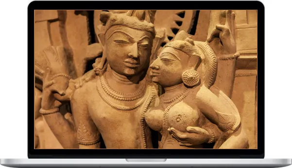 Hypnosis Audios – Get Over Your Partner's Sexual History Hypnosis Audios – Get Over Your Partner's Sexual History