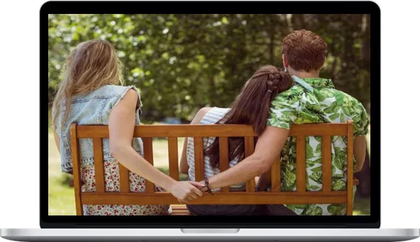 Hypnosis Audios – Overcome Unavailable Men Addiction Hypnosis Audios – Overcome Unavailable Men Addiction