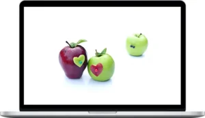 Hypnosis Audios – Overcoming Jealousy