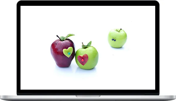 Hypnosis Audios – Overcoming Jealousy Hypnosis Audios – Overcoming Jealousy