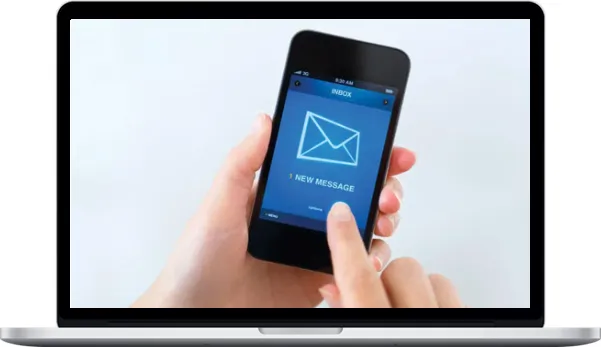 Hypnosis Audios – Stop Snooping On Your Partner Hypnosis Audios – Stop Snooping On Your Partner