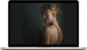 NOCTIS – The MILF Magnet + (100× Boosted Edition)