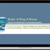 Chris Trombley & Doug Bertram – Bake-A-Dog-A-Bone Start-Up Resource Guide