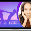 Collette Gee – Dating & Relationship Success Principles For Dating & Relationships
