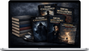 DarkWhisper – Whisper's Training Bundle(2026)