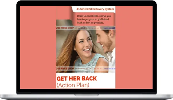 Get Her Back (Action Plan) FREE Bonus Keep Her Interested Guide_11zon Get Her Back (Action Plan) + FREE Bonus "Keep Her Interested" Guide