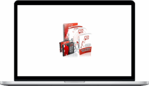 MeetySweet – Conversation Chemistry – For Men