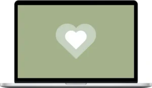 Mindfully Dating – Trust Your Gut: Dating With Confidence