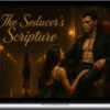 Rise As A Man – The Seducer's Scripture Forbidden Psychology. Masculine Power. Feminine Craving