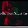 Sophie Won – Zodiac Sign’s Sexual Kinks