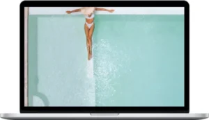 Tiny – Onlyfans Content Starters Guide