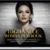 Alpha Guide X – High-Value Woman Playbook