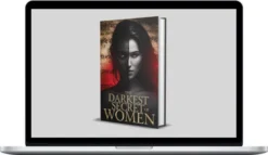 Alpha Manhood – Women's Secrets No Woman Wants You to Know