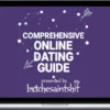 Bxtchesaintshit – Comprehensive Online Dating Guide