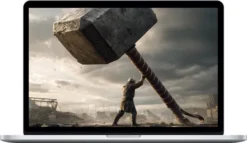 Eternal – Iron Wood V2 Advanced Penile Expansion System