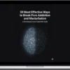 Heey Buddyy – 50 Most Effective Way to Break Porn Addiction and Masterbation