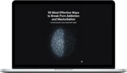 Heey Buddyy – 50 Most Effective Way to Break Porn Addiction and Masterbation