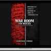 Kareemah Emordi – War Room For Wives