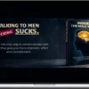 Male Mind Decoded – Inside the Male Mind