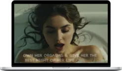 Name Code Manifestation – Become Her Best Ever Powerful Field