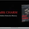 Seducerking – Dark Charm
