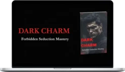 Seducerking – Dark Charm