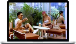 Stephen Choi – Instant Date Blueprint