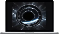 SubMorphic – Advanced - Peak Puberty Gains Recapture