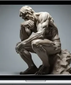 SubMorphic – Apex Male