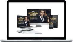 The Retention Effect