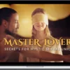 Ananda Sarita – Master Lover Program