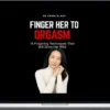 Dr. Emma Blake Men’s Health – The Complete Fingering Guide 15 Techniques to Give Her the Most Intense Pleasure of Her Life
