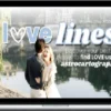 Helena Woods – Love Lines Workshop