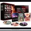 Michael Fiore – How To Kiss A Man