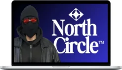 North Game – North Circle