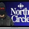 North Game – North Circle